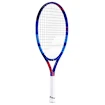 Kinder tennisracket Babolat  Drive Junior 23