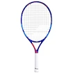 Kinder tennisracket Babolat  Drive Junior 23