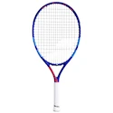 Kinder tennisracket Babolat  Drive Junior 23