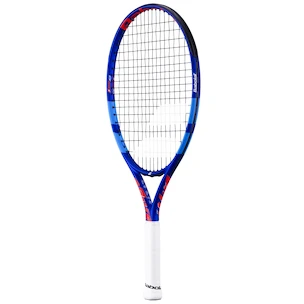 Kinder tennisracket Babolat  Drive Junior 23