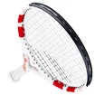 Kinder tennisracket Babolat  Drive Junior 23 White