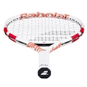 Kinder tennisracket Babolat  Drive Junior 23 White