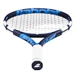 Kinder tennisracket Babolat  Drive Junior 25