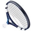 Kinder tennisracket Babolat  Drive Junior 25