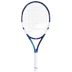 Kinder tennisracket Babolat  Drive Junior 25