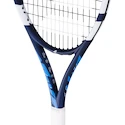 Kinder tennisracket Babolat  Drive Junior 25