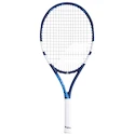 Kinder tennisracket Babolat  Drive Junior 25