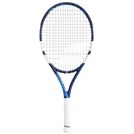 Kinder tennisracket Babolat Drive Junior 25