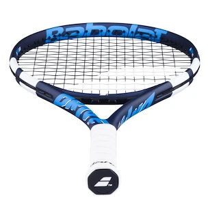 Kinder tennisracket Babolat  Drive Junior 25