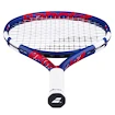 Kinder tennisracket Babolat  Drive Junior 25 Red