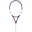 Kinder tennisracket Babolat  Drive Junior 25 Red