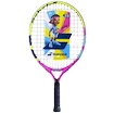 Kinder tennisracket Babolat  Nadal Junior 19