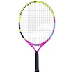 Kinder tennisracket Babolat  Nadal Junior 19