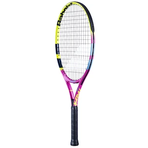 Kinder tennisracket Babolat  Nadal Junior 23