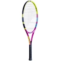 Kinder tennisracket Babolat  Nadal Junior 25