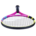 Kinder tennisracket Babolat  Nadal Junior 25