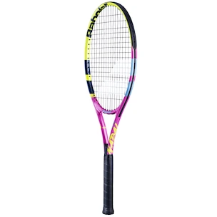 Kinder tennisracket Babolat  Nadal Junior 26