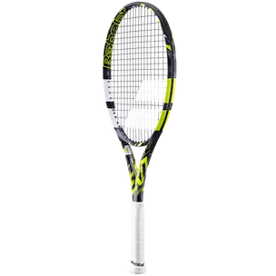 Kinder tennisracket Babolat Pure Aero Junior 26 2023  L00