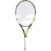 Kinder tennisracket Babolat Pure Aero Junior 26 2023  L00