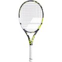 Kinder tennisracket Babolat Pure Aero Junior 26 2023  L00