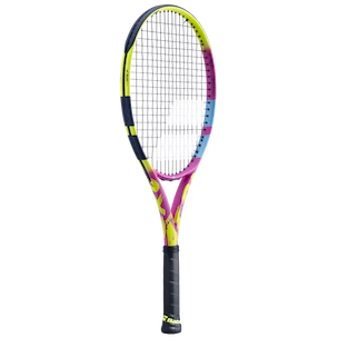 Kinder tennisracket Babolat Pure Aero Rafa Junior 26