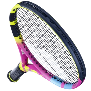 Kinder tennisracket Babolat Pure Aero Rafa Junior 26