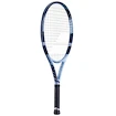 Kinder tennisracket Babolat Pure Drive Jr 25 Gen11 Dark Blue