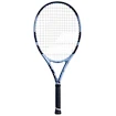 Kinder tennisracket Babolat Pure Drive Jr 25 Gen11 Dark Blue