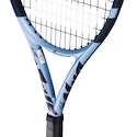 Kinder tennisracket Babolat Pure Drive Jr 25 Gen11 Dark Blue