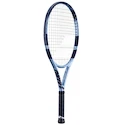 Kinder tennisracket Babolat Pure Drive Jr 25 Gen11 Dark Blue