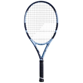 Kinder tennisracket Babolat Pure Drive Jr 25 Gen11 Dark Blue