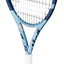 Kinder tennisracket Babolat Pure Drive Jr 25 GEN11 Light Blue