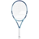 Kinder tennisracket Babolat Pure Drive Jr 25 GEN11 Light Blue