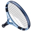 Kinder tennisracket Babolat Pure Drive Jr 26 Gen11 Dark Blue