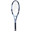 Kinder tennisracket Babolat Pure Drive Jr 26 Gen11 Dark Blue