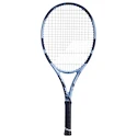 Kinder tennisracket Babolat Pure Drive Jr 26 Gen11 Dark Blue