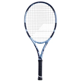 Kinder tennisracket Babolat Pure Drive Jr 26 Gen11 Dark Blue