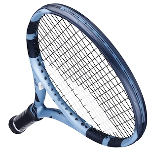 Kinder tennisracket Babolat Pure Drive Jr 26 Gen11 Dark Blue