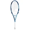 Kinder tennisracket Babolat Pure Drive Jr 26 GEN11 Light Blue