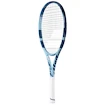 Kinder tennisracket Babolat Pure Drive Jr 26 GEN11 Light Blue