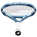 Kinder tennisracket Babolat Pure Drive Jr 26 GEN11 Light Blue