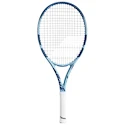 Kinder tennisracket Babolat Pure Drive Jr 26 GEN11 Light Blue