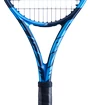 Kinder tennisracket Babolat Pure Drive Junior 25 2021