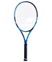 Kinder tennisracket Babolat Pure Drive Junior 25 2021  L00