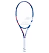 Kinder tennisracket Babolat Pure Drive Junior 25 Girl 2021