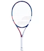 Kinder tennisracket Babolat Pure Drive Junior 25 Girl 2021  L00