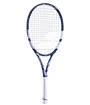 Kinder tennisracket Babolat Pure Drive Junior 26 Girl 2021