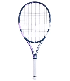 Kinder tennisracket Babolat Pure Drive Junior 26 Girl 2021