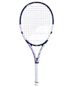 Kinder tennisracket Babolat Pure Drive Junior 26 Girl 2021  L00