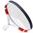 Kinder tennisracket Babolat Pure Strike JR 26 2024